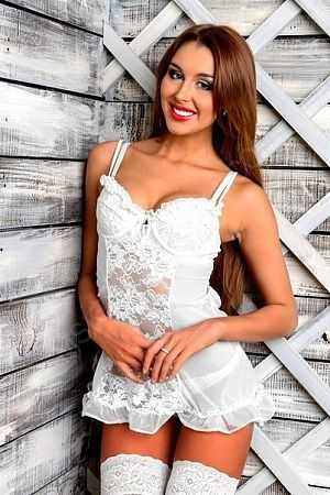 Марина, 89923297762