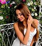 Проститутки Москвы