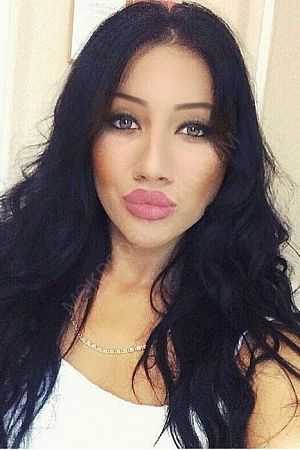 Ольга, 89585409937