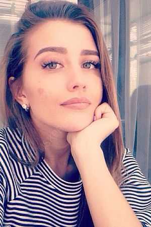 Вероника, 89585409937