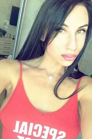 Юлия, 89856746485