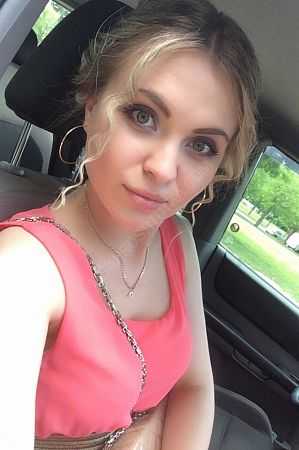 Света, 89585409937