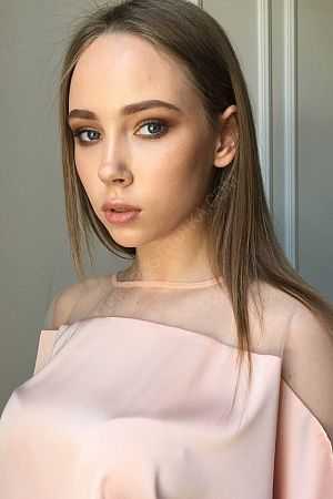 Кристина, 89049531901