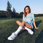 Проститутки Москвы