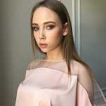 Проститутки