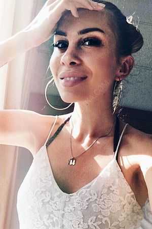 Марина, 89585787571