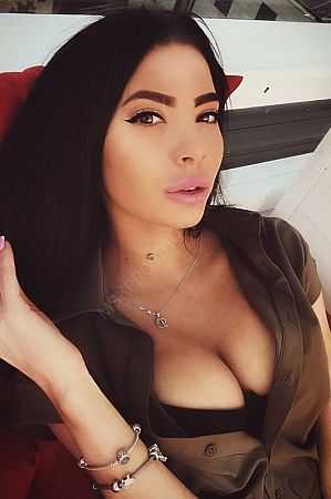Ирина, 89856746430