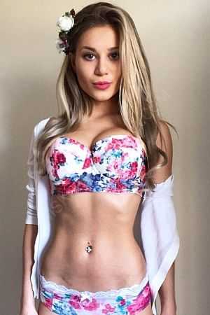 Кристина, 89049531907