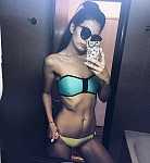 Проститутки