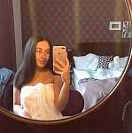 Проститутки Москвы