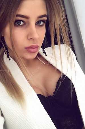 Полина, 89856746430