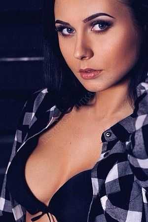 Ирина, 89585787571