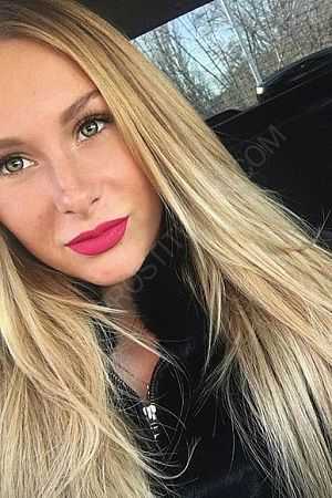 Марина, 89923297762