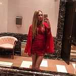 Проститутки Москвы