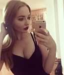 Проститутки Москвы