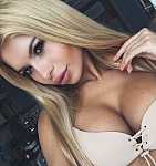 Проститутки