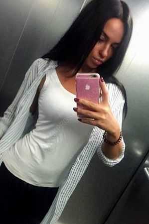 Лика, 89856746485