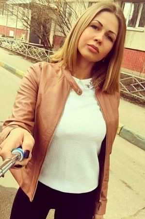 Елена, 89049531901