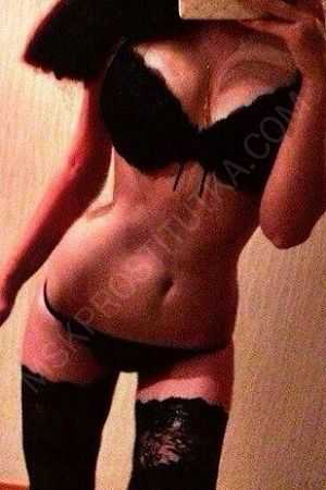 Таня, 89856746475