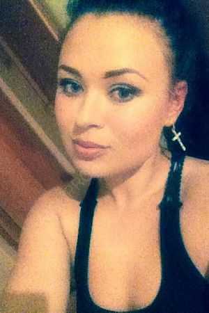 Марина, 89923297762