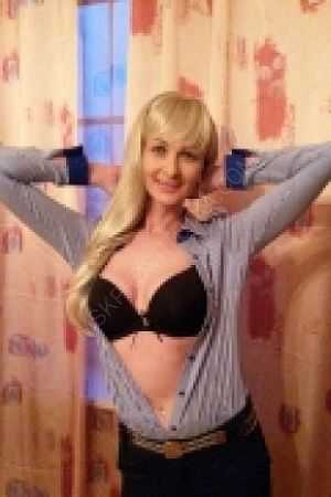 Наталья, 89923298468