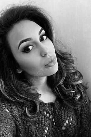 Диана, 89856746430