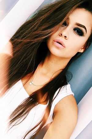 Катя, 89856746475