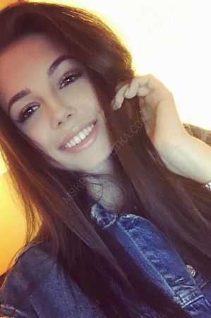 Настя, 89856746485