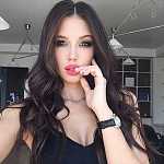 Проститутки Москвы