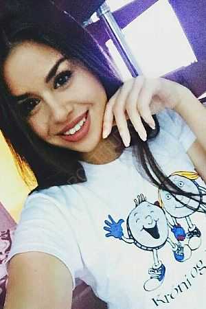 Лена, 89856746485