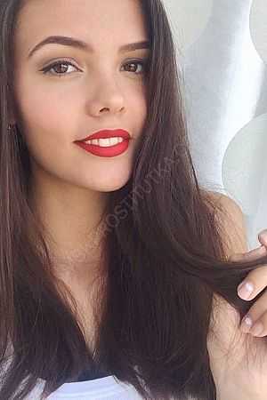 Рита, 89049531900