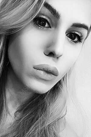 Алена, 89856746475