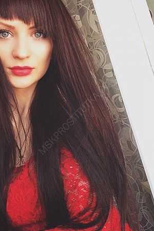 Дашенька, 89585787571