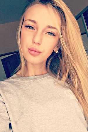 Ксения, 89923298468