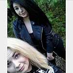 Проститутки Москвы