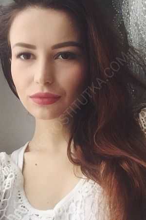 Адель, 89380870885