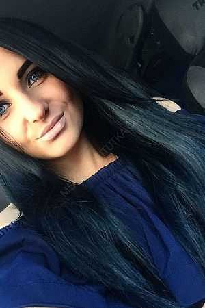 Марина, 89923297762