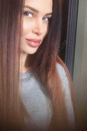 Таня, 89380870885