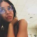 Проститутки Москвы