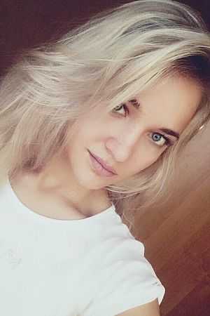 Василиса, 89856746475