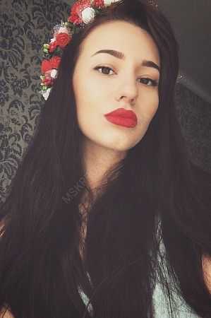 Жанна, 89380870885