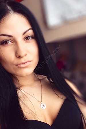 Нина, 89585380292