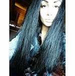 Проститутки Москвы