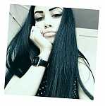 Проститутки Москвы