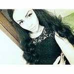 Проститутки Москвы