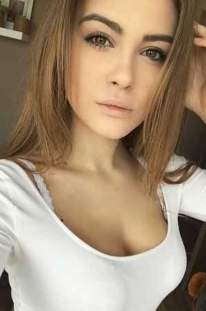 Юлиана, 89394999980