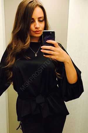 Люба, 89380870885