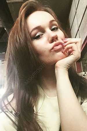 Римма, 89856746414