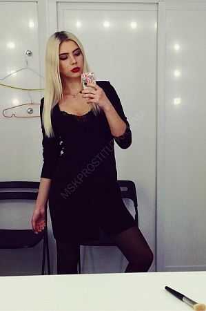 Олеся, 89585787571