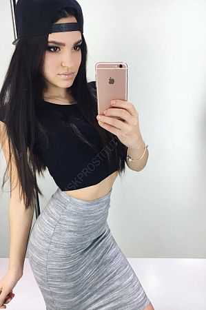 Регина, 89585409937